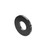 Flat Washer SAE, 1/4in, Stainless Steel, 600147