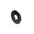 Flat Washer USS, 3/8in, Stainless Steel, 600151