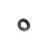 Split Lock Washer, 5/16in, Stainless Steel, 600156