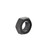 Hex Jam Nut, 3/4-10, Stainless Steel, 600164