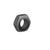 Nut, 8-32 Jam, Stainless Steel, 10016463, 600168