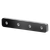Double Manifold Bracket for PECO Arches PE105/106/110, 775023