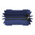 Complete Dry Shammy Cloth Set, Blue, 831500