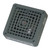 Alarm Interlock Horn, 120VAC, 901163