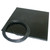 Sensor Loop Pad Only, 901170
