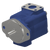 Vickers Hydraulic Pump, 25VQ14A1A20, 911401