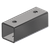 Torque Block, Wheel Washer Riser, 960s/p, Stainless Steel, 960104
