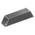 Wall Mount, Stainless Steel, WM/WM4, 990124