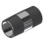 Nipple, 3/4 NPT X 2, Stainless Steel, SCH40, TP304, 999050