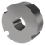 TaperLock, 1-1/8, 2517, 999069