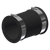 Fernco Coupling, 1-1/2, 999102
