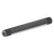 Nipple, 1/8 X 3-1/2, Black, 999207
