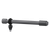 Side Washer Manifold, PVC, PE118, 500023