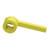 Conveyor Manual Deluxe Arm, 510009