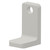 Conveyor Bracket, Cylinder Mount, Standard, 510020