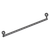Single Conveyor Roller Lead Brackets, Ultimate 2.0, Stainless Steel, 510224