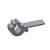 Conveyor Lift Arm, Ultimate Series, Aluminum, 510236