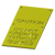 Legend Conveyor Safety Guard, Access Exit Plate, Paint