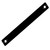 Mitter Drive Arm Plate, Aluminum, 530034