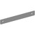 Basket Connector, Mitting Curtains Arm, Aluminum, MC04, 540014