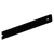 Basket Connector, Mitting Curtain Arm, Aluminum, MC04