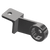 PassengerSide Washer Rest Stop, Stainless Steel, 560009