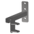 PassengerSide Washer Stabilizer Mount, Stainless Steel, 560022