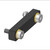 UHMW Drive Arm Assembly for High Presser Equipment, PE300M/MI, 600299