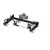 EMotor Manifold Dual Top Flip, PE905MDTF/e, 600902