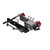 Hydraulic Manifold Flip P/S, PE905MP/h, 600904