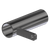 Side Pivot Mount for High Presser Equipment, PE905M, Stainless Steel, 600913