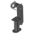 EMotor Wrap-Around Header, Stainless Steel, WA721, 720206