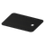 UHMW EMotor Guard, WW/TBA962, 960118
