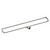 Manifold Drip Assembly, TBA963, 960122