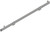 Brush Bar, TBA/WW/TW960, 960140