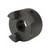 Coupling Flange, L-100, 1-3/8, PHS10, 040109