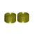 Foam Set, 1/4, Soft Flex, PE128, Yellow, 128008Y