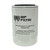 Hydraulic Filter Paper Spin, 2/5/7.5/10HP, 182154