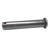 Chain Pin, D88k, No Tab