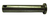Chain Pin, D88K, Extra Long