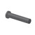 Chain Pin, D88k, with tab
