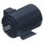 Motor Electronic, 5HP, 1800RPM, OPD 208/230/460, 711209