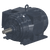 Motor Electronic, 30HP, 1800RPM, OPD 208/230/460, 711226