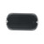 Foam Set, PE831, Black Soft Flex, 48in X 80in, 831008L