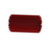 Foam Set, PE831, Red Soft Flex, 48in X 80in, 831008R
