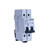 Replacement Circuit Breaker, Disconnect, GEN3, 1003211