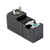 Replacement, SAM Pilot Valve, 24VAC