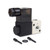 EVO/SD Solenoid Actuated Air Valve 120VAC, 3001154