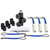 MAM Tri-Foam Kit, 1001948
