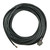 Homerun Cable, GEN3, 8POS x 90FT, 3003063